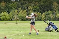 Senior Lady Golf (150 of 208)